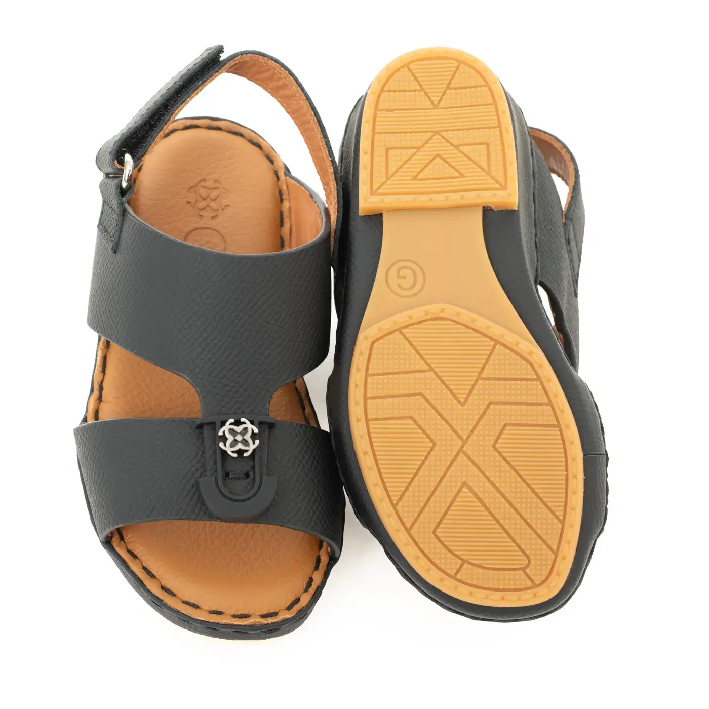 Kids Arabic Sandals SU Collection